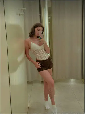 Stacyboox OnlyFans Leaked Free Thumbnail Picture - #xJxFKa0ofY