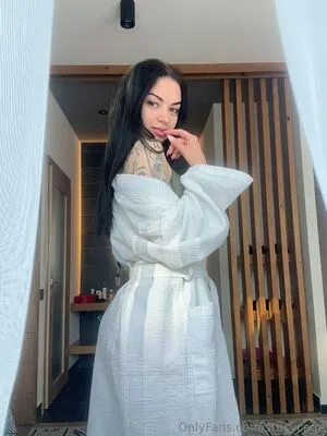 Stacycage OnlyFans Leaked Free Thumbnail Picture - #U1n4EFVlCC