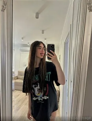 Stacycage OnlyFans Leaked Free Thumbnail Picture - #WnLey3jmog