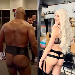 Stacycay OnlyFans Leaked Free Thumbnail Picture - #PiBs6r9Uhv