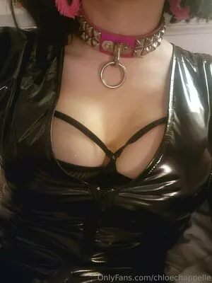 Stacychappelle OnlyFans Leaked Free Thumbnail Picture - #0958Na5Aqf