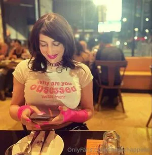 Stacychappelle OnlyFans Leaked Free Thumbnail Picture - #1cukq7aQl0