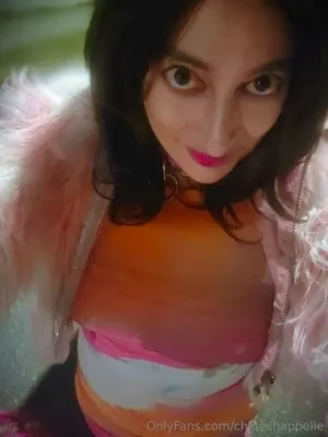 Stacychappelle OnlyFans Leaked Free Thumbnail Picture - #DkM97qkCfT