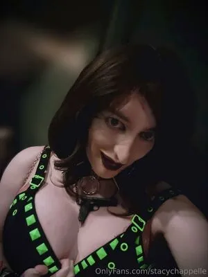 Stacychappelle OnlyFans Leaked Free Thumbnail Picture - #JxYO4GAaYD