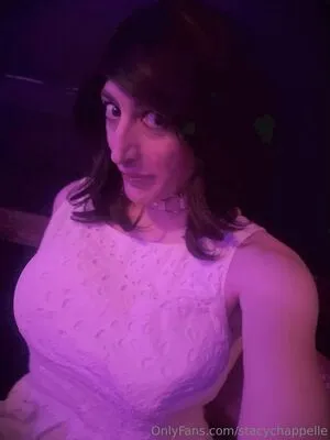Stacychappelle OnlyFans Leaked Free Thumbnail Picture - #M0o5JfyO54