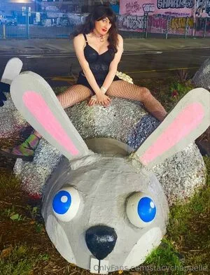 Stacychappelle OnlyFans Leaked Free Thumbnail Picture - #O4F5OIZgaP