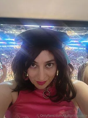 Stacychappelle OnlyFans Leaked Free Thumbnail Picture - #QAolRjXzSW