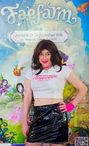 Stacychappelle OnlyFans Leaked Free Thumbnail Picture - #TyEEmAlC2h