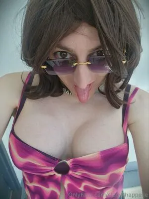 Stacychappelle OnlyFans Leaked Free Thumbnail Picture - #UpEhMORwza