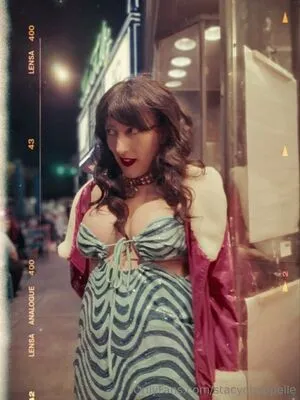 Stacychappelle OnlyFans Leaked Free Thumbnail Picture - #VD2UX9PtYC