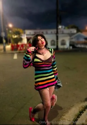 Stacychappelle OnlyFans Leaked Free Thumbnail Picture - #aYf4P1iugY