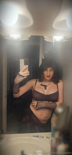 Stacychappelle OnlyFans Leaked Free Thumbnail Picture - #geOwUHRzlK