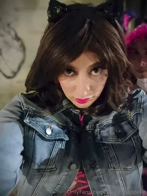 Stacychappelle OnlyFans Leaked Free Thumbnail Picture - #gs93Nfg55o