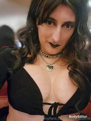 Stacychappelle OnlyFans Leaked Free Thumbnail Picture - #qZaudtrEfk