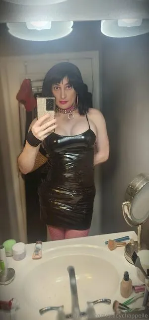 Stacychappelle OnlyFans Leaked Free Thumbnail Picture - #qjrPZyvvgB