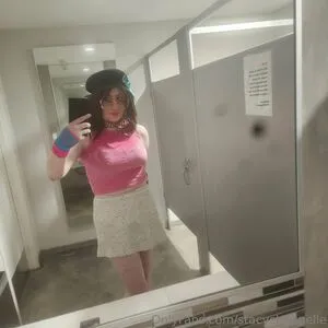 Stacychappelle OnlyFans Leaked Free Thumbnail Picture - #rMrZqgEPVL