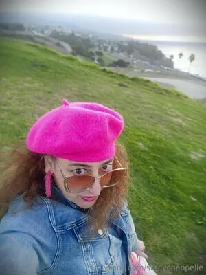 Stacychappelle OnlyFans Leaked Free Thumbnail Picture - #vQbbIdYoYH