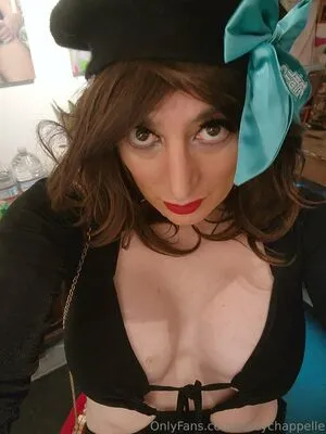 Stacychappelle OnlyFans Leaked Free Thumbnail Picture - #w99VmQMiAx