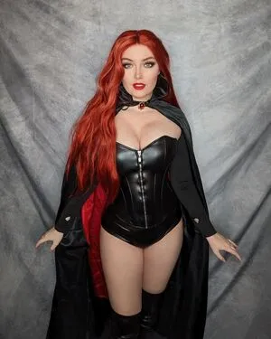 Stacycosplays OnlyFans Leaked Free Thumbnail Picture - #05ZfCtzsjk