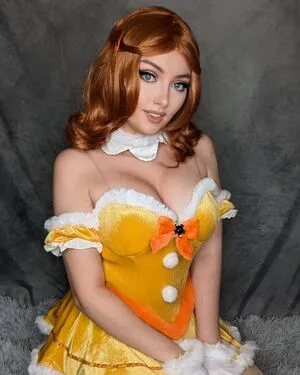 Stacycosplays OnlyFans Leaked Free Thumbnail Picture - #0TW8oR7YWe
