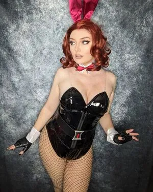 Stacycosplays OnlyFans Leaked Free Thumbnail Picture - #0iDW4s0KgH