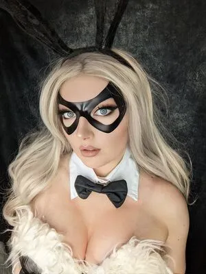 Stacycosplays OnlyFans Leaked Free Thumbnail Picture - #0xVHR34XJk