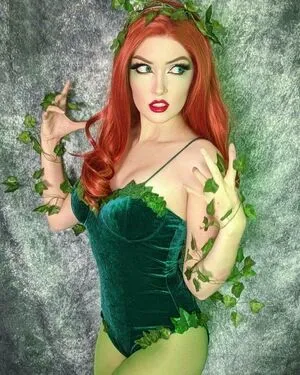 Stacycosplays OnlyFans Leaked Free Thumbnail Picture - #138KqvR4SD