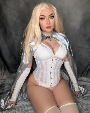 Stacycosplays OnlyFans Leaked Free Thumbnail Picture - #14nSndcd2B