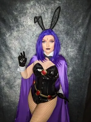 Stacycosplays OnlyFans Leaked Free Thumbnail Picture - #1GpiknqrkU