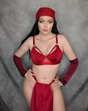 Stacycosplays OnlyFans Leaked Free Thumbnail Picture - #1HrFudwqfr