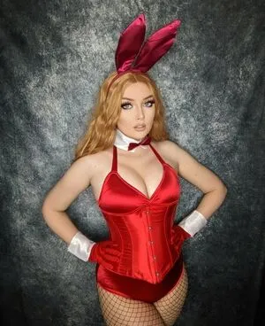 Stacycosplays OnlyFans Leaked Free Thumbnail Picture - #1Lf23ZkfhK