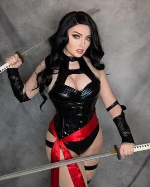 Stacycosplays OnlyFans Leaked Free Thumbnail Picture - #201QSYOYlw