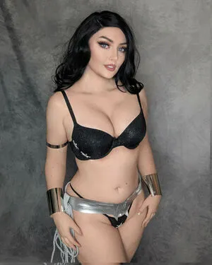 Stacycosplays OnlyFans Leaked Free Thumbnail Picture - #20gQHCCQ5g