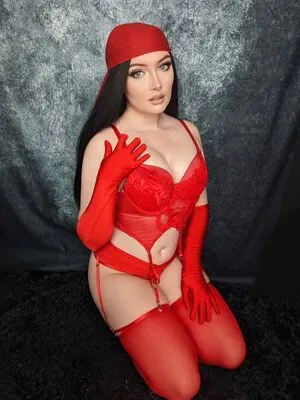 Stacycosplays OnlyFans Leaked Free Thumbnail Picture - #2iAFTVz37j