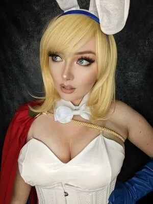 Stacycosplays OnlyFans Leaked Free Thumbnail Picture - #2xFhA7wGS4