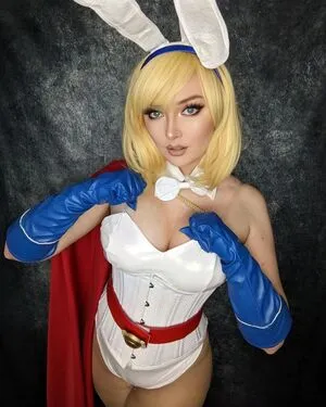 Stacycosplays OnlyFans Leaked Free Thumbnail Picture - #326KhI8kEH