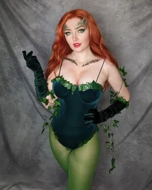 Stacycosplays OnlyFans Leaked Free Thumbnail Picture - #3rCnBkA6ZD