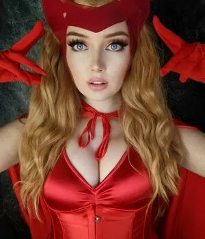 Stacycosplays OnlyFans Leaked Free Thumbnail Picture - #3yQ93s2dNs