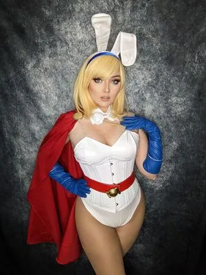 Stacycosplays OnlyFans Leaked Free Thumbnail Picture - #44sHAbLkfw