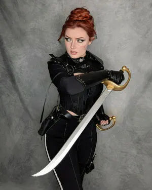 Stacycosplays OnlyFans Leaked Free Thumbnail Picture - #4ORTvWJX8h