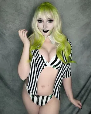 Stacycosplays OnlyFans Leaked Free Thumbnail Picture - #4pX61QydI5
