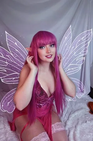 Stacycosplays OnlyFans Leaked Free Thumbnail Picture - #4zEO90V5gF