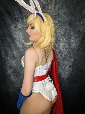 Stacycosplays OnlyFans Leaked Free Thumbnail Picture - #5b3QFf36nU