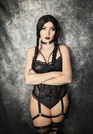 Stacycosplays OnlyFans Leaked Free Thumbnail Picture - #6Or9FdlvLW