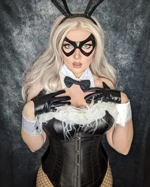 Stacycosplays OnlyFans Leaked Free Thumbnail Picture - #6VaubWktQg