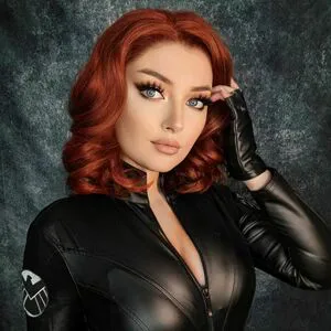 Stacycosplays OnlyFans Leaked Free Thumbnail Picture - #6VsfdzMS3g