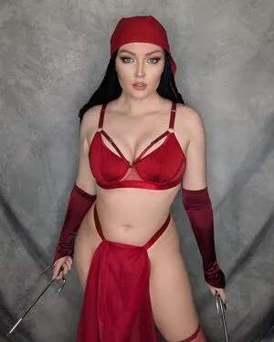 Stacycosplays OnlyFans Leaked Free Thumbnail Picture - #6j1TAX0Qrl