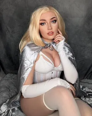 Stacycosplays OnlyFans Leaked Free Thumbnail Picture - #6tjk8iMqkT