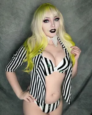 Stacycosplays OnlyFans Leaked Free Thumbnail Picture - #72nPbcqE51