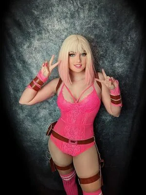 Stacycosplays OnlyFans Leaked Free Thumbnail Picture - #77PVZyCj7u